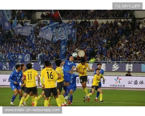 亚泰联赛晋级冠军，继续挑战新高