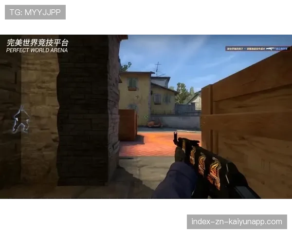 职业赛最恐怖残局机器诞生，1V3从没输过
