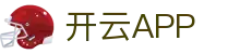 开云·体育(kaiyun)官方网站_KAIYUNAPP